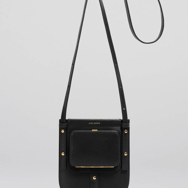 未使用 PORTER MUSETTE SHOULDER BAG PNS x Porter Musette | Pas Normal Studios