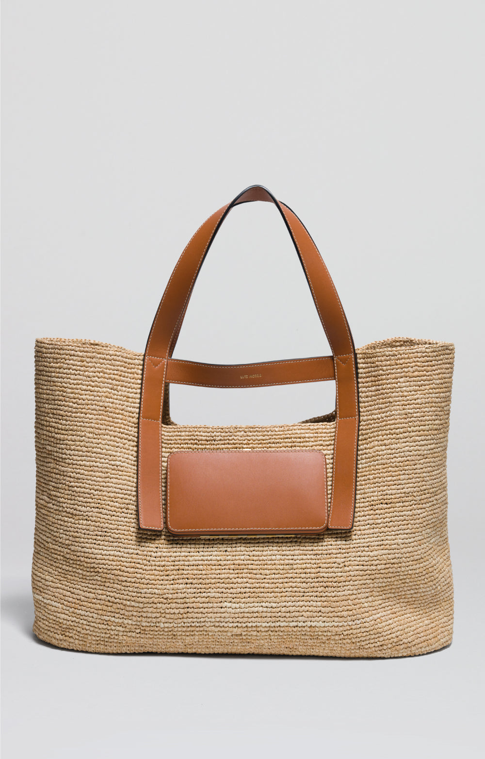 shop_front_SalinasL_1000x.jpg?