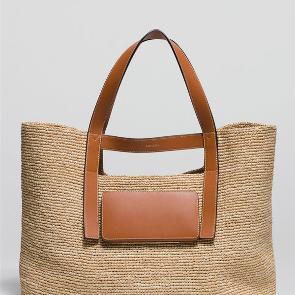 新品 420SPATS イオセラン サイズL イオセラン 420着圧フルサポートスパッツ｜エステサロン・美容院向け卸