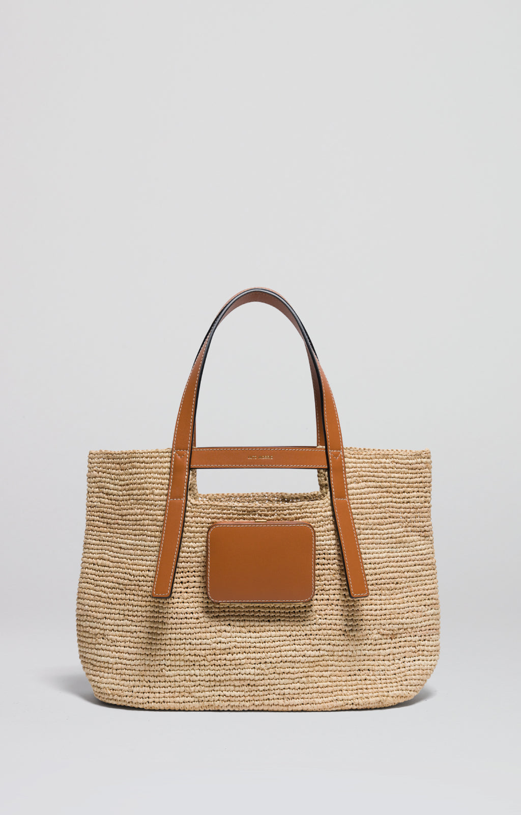 shop_front_SalinasM_1024x.jpg?