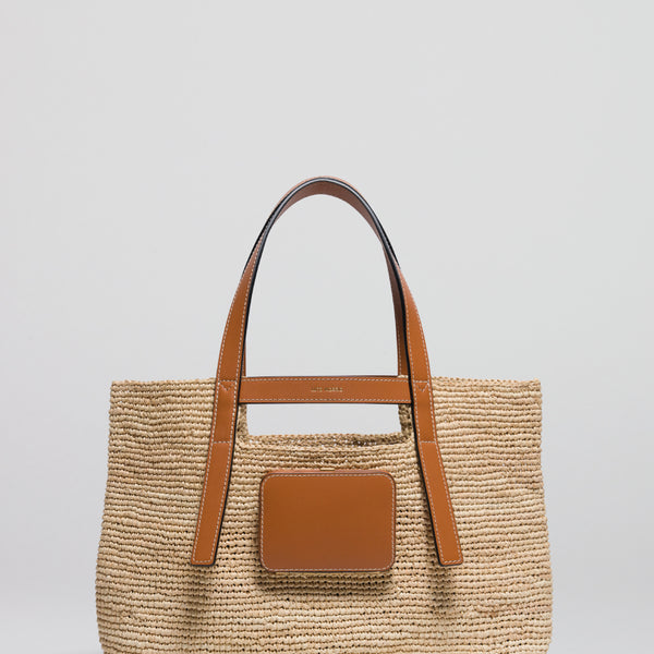 バッグ maina shop_front_SalinasM_600x600_cr