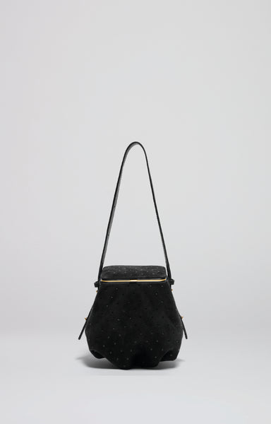 【NEUE】SUEDE BOSTON BAG Msize short_template-03_grande.jpg?v
