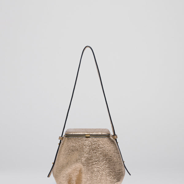 Lutz_Morris_Blaine_RoseGold_60