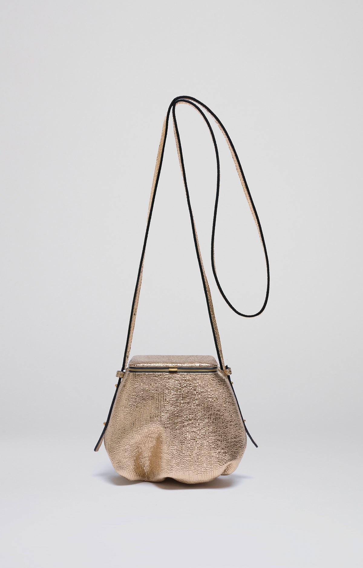 Lutz_Morris_Blaine_RoseGold_8a
