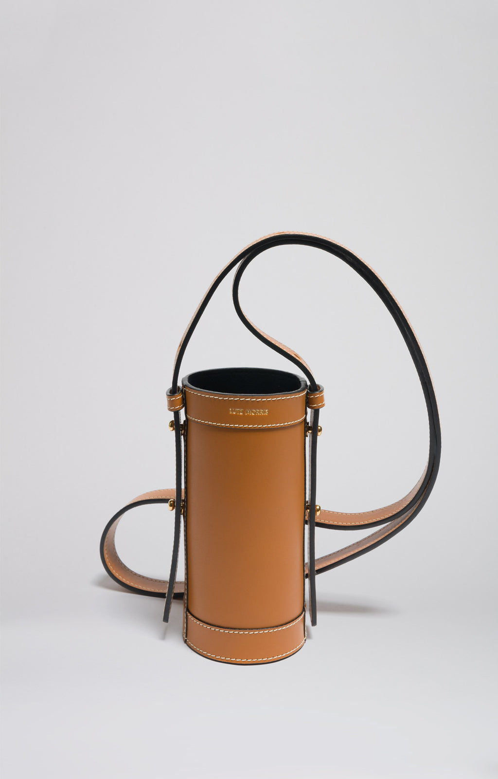 Lutz_Morris_Carey_Tan_Rectangl