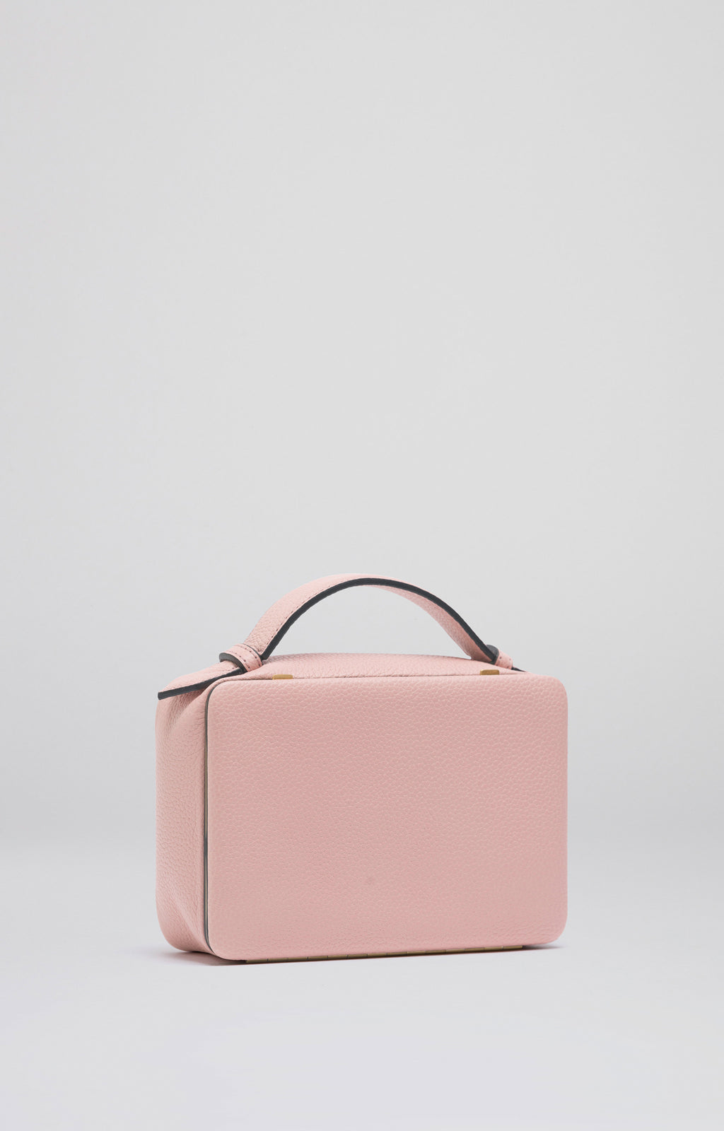 Miller | Rose Dusk pebbled – Lutz Morris