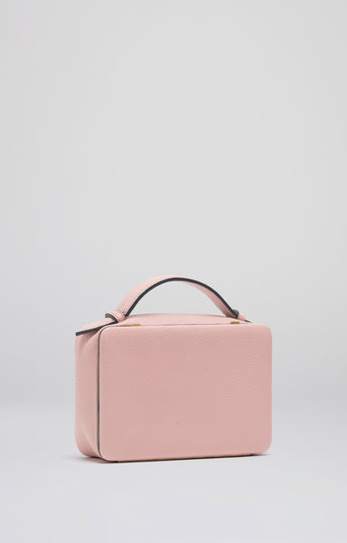 Miller | Rose Dusk pebbled – Lutz Morris