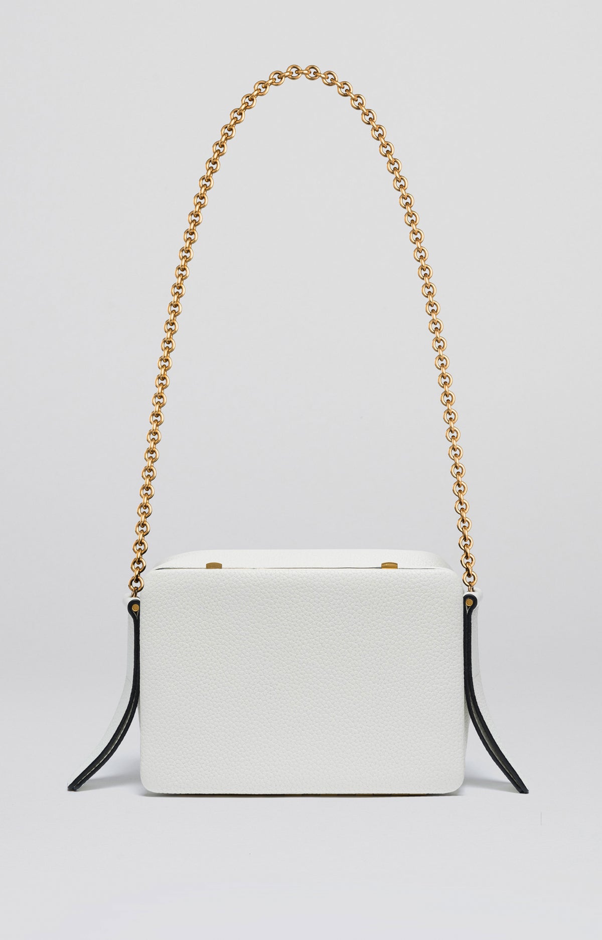 Lutz Morris | Shoulder bags