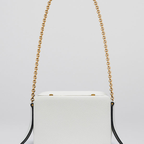 Lutz Morris | Morrow