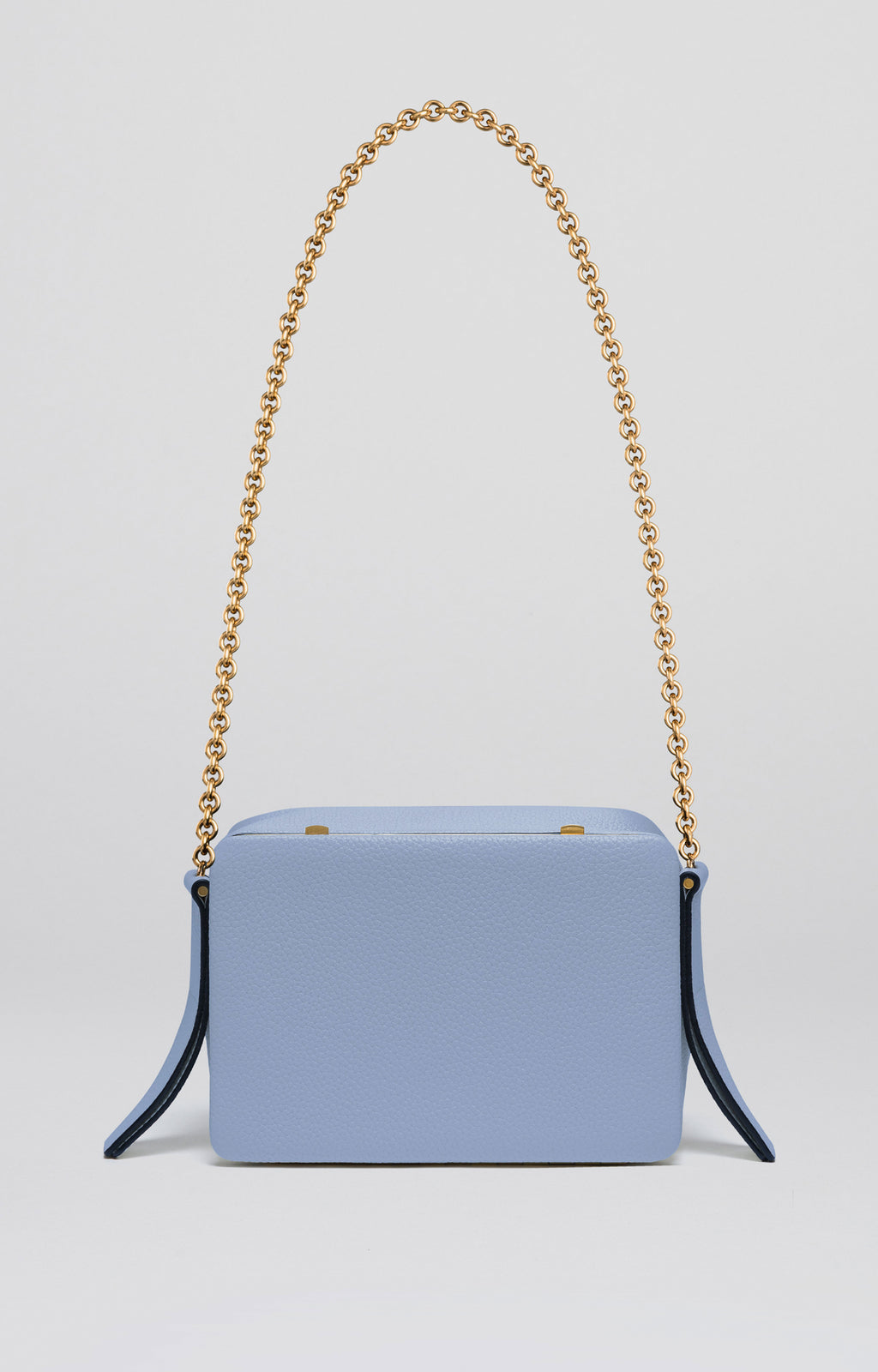 マシュー&モーリス M-92.LC | HAND MADE PREMIUM | MORRIS GUITARS モーリスギター