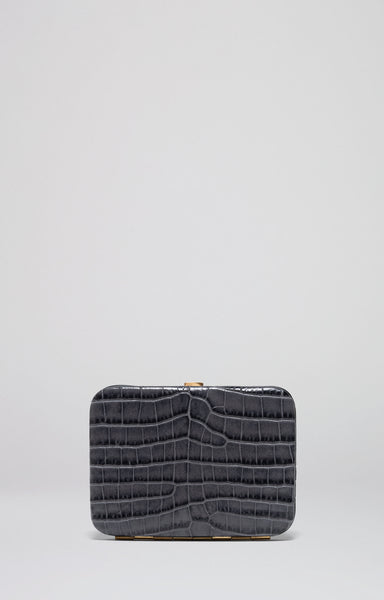 Lutz_Morris_Nolan_charcoalcroc