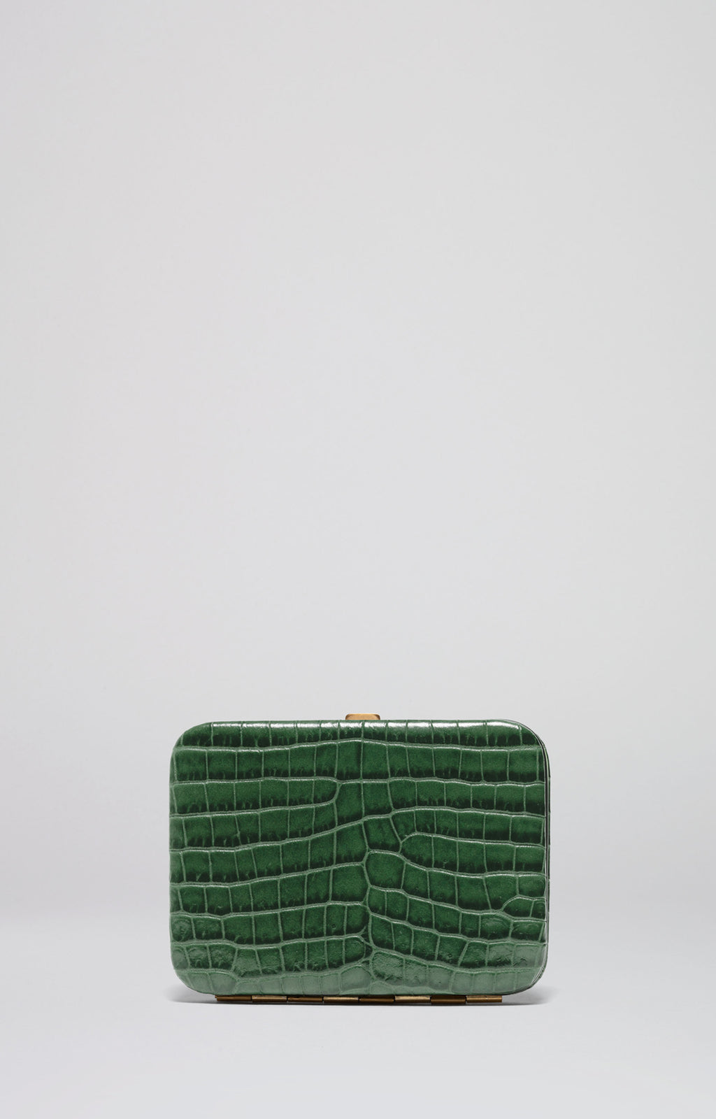 Nolan | Jade 'Croco' – Lutz Morris