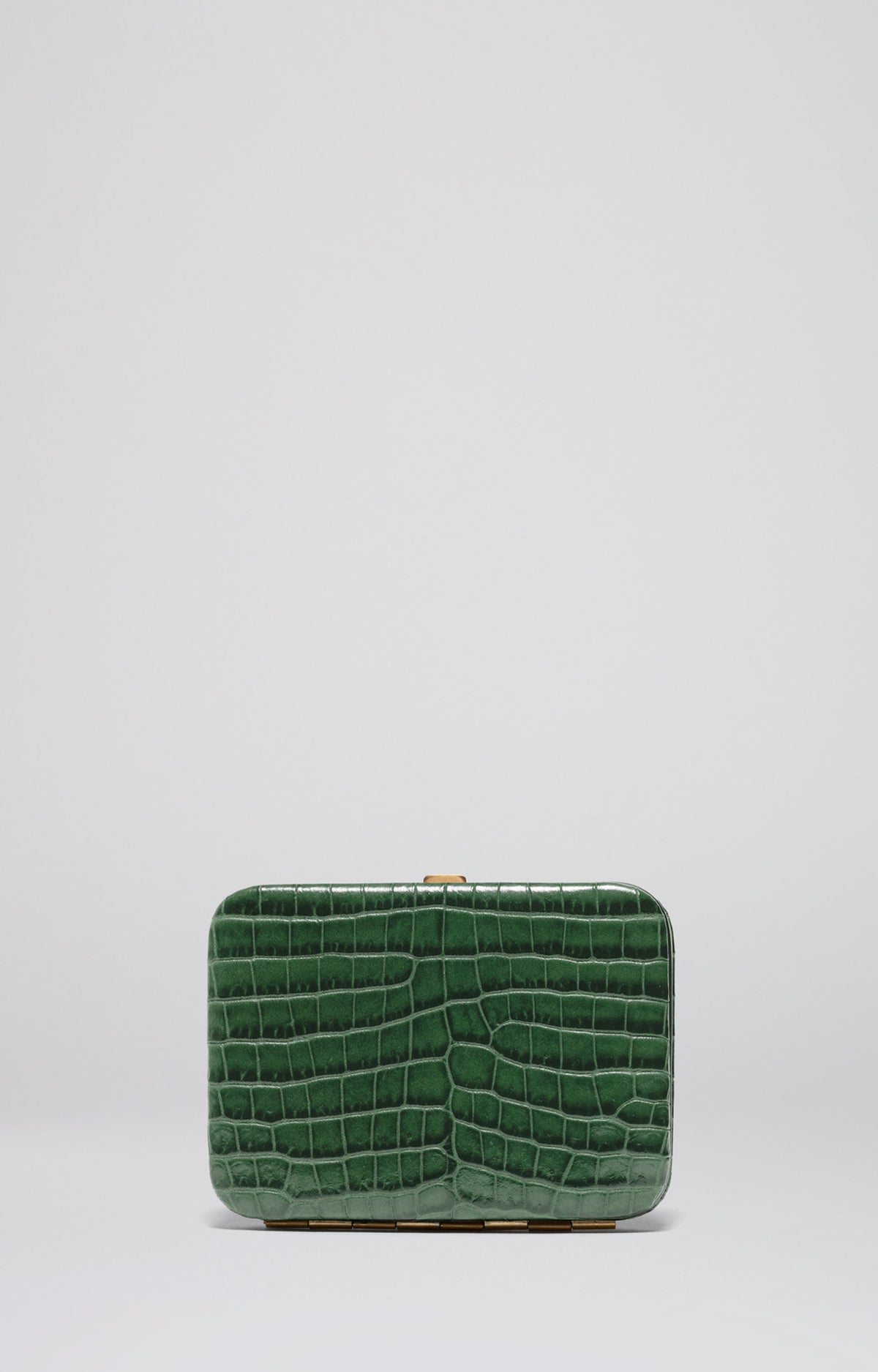 Lutz_Morris_Nolan_jadecroco_12