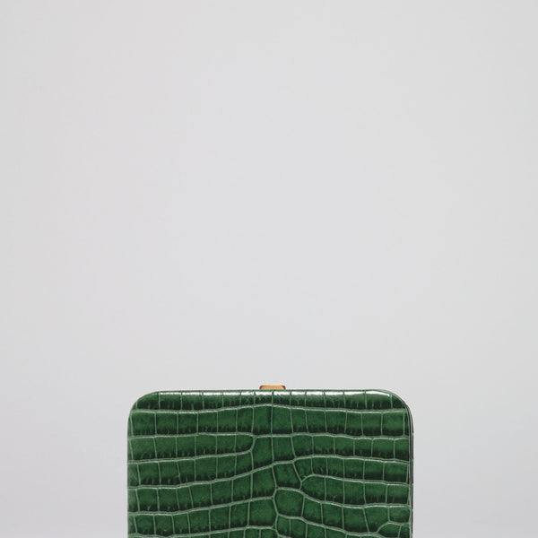 Lutz_Morris_Nolan_jadecroco_60