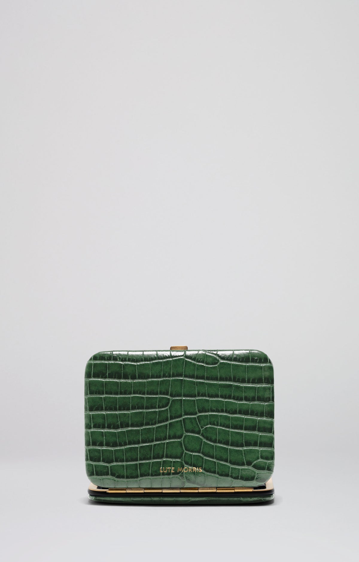 Lutz_Morris_Nolan_jadecroco_ba