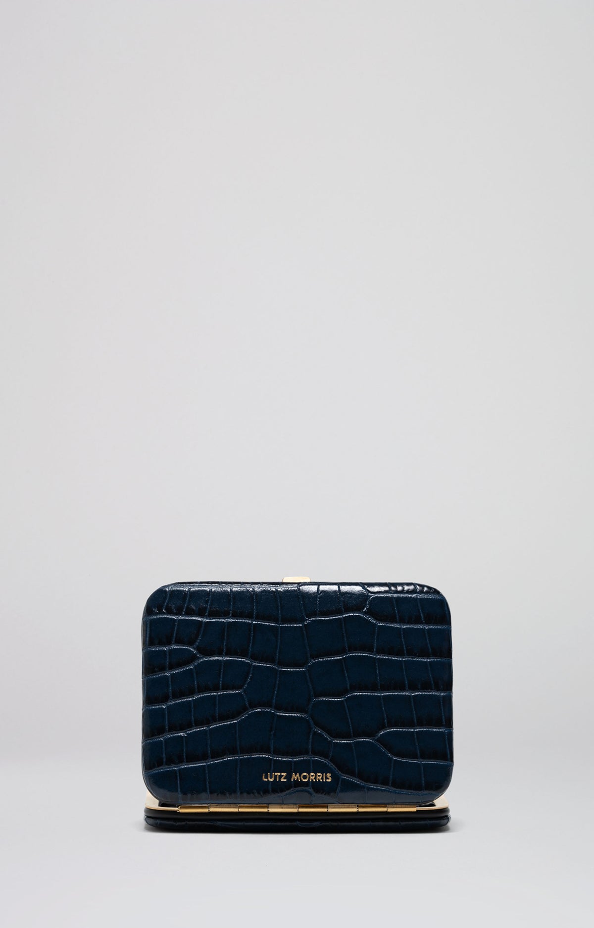 Lutz_Morris_Nolan_navycroco_ba