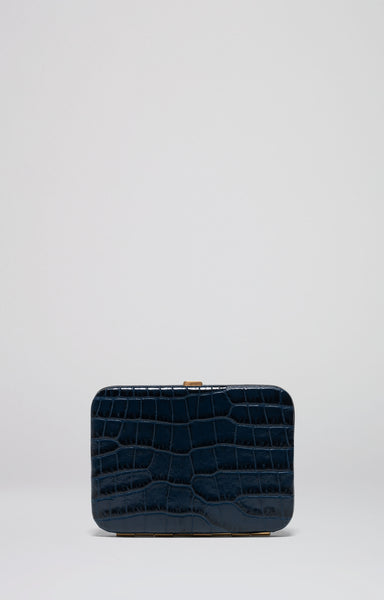 Lutz_Morris_Nolan_navycroco_gr