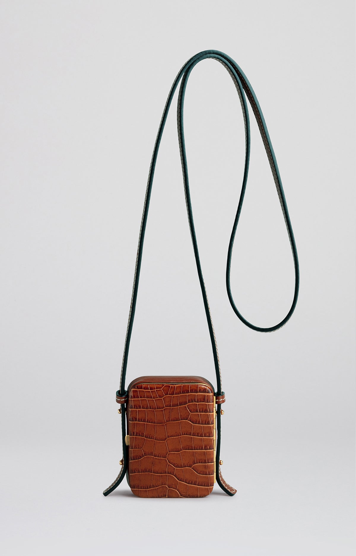 Lutz Morris | Norman