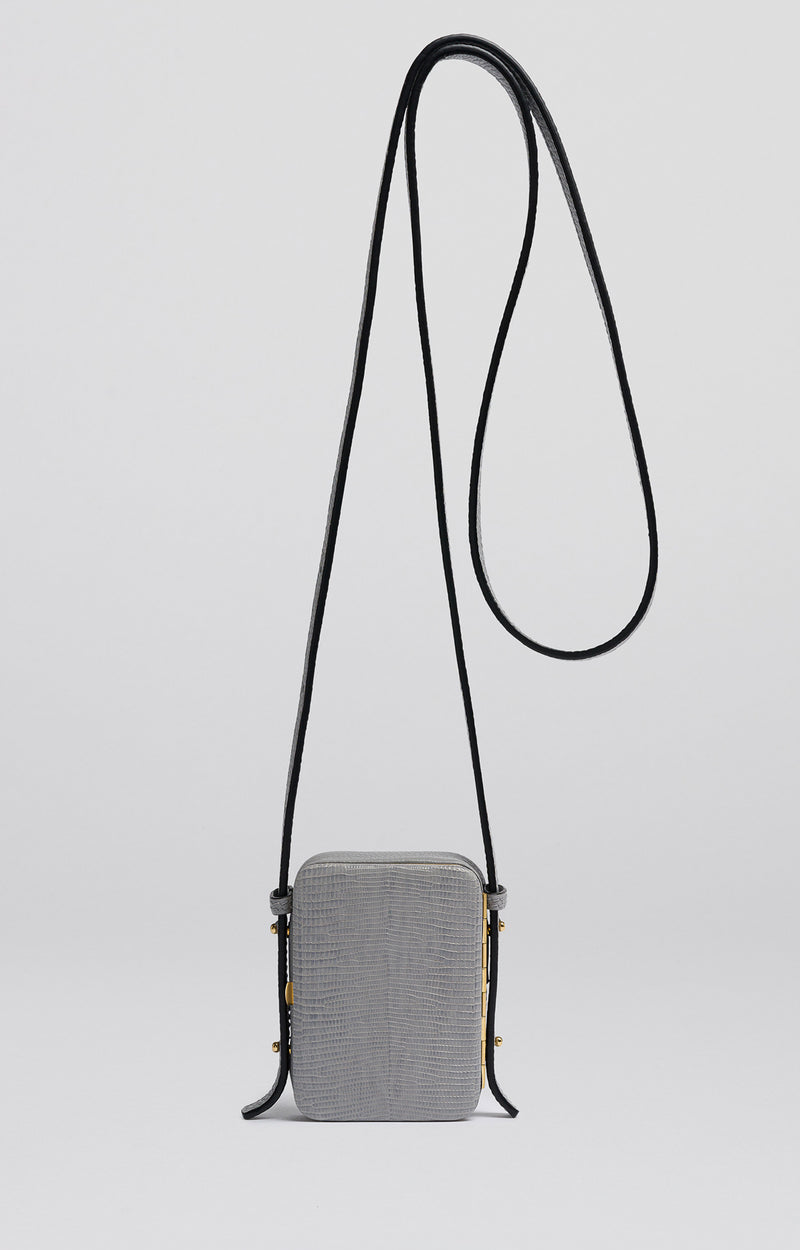 Norman | Stone 'Lizard'