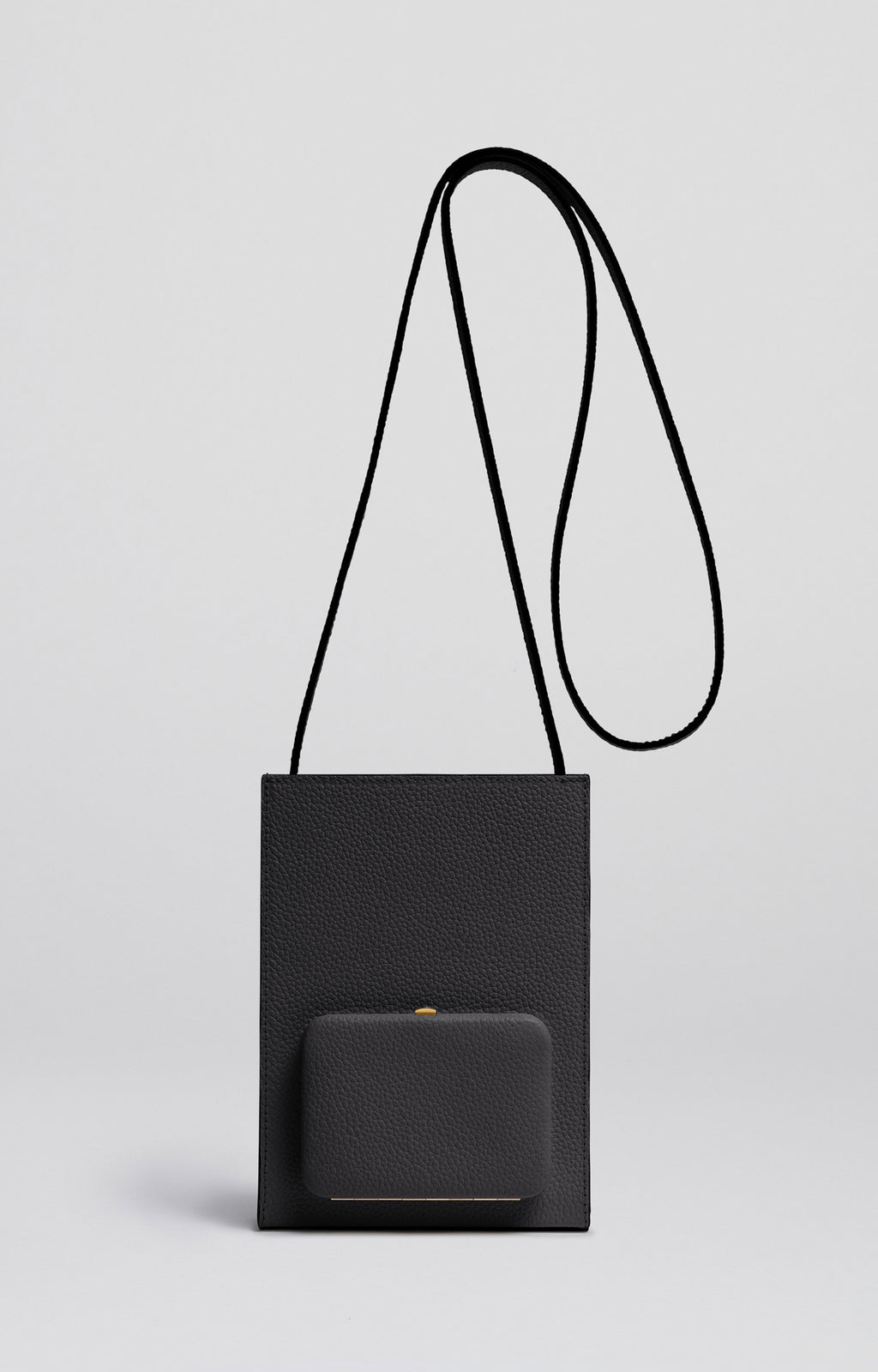 Lutz_Morris_Parker_Charcoal_10