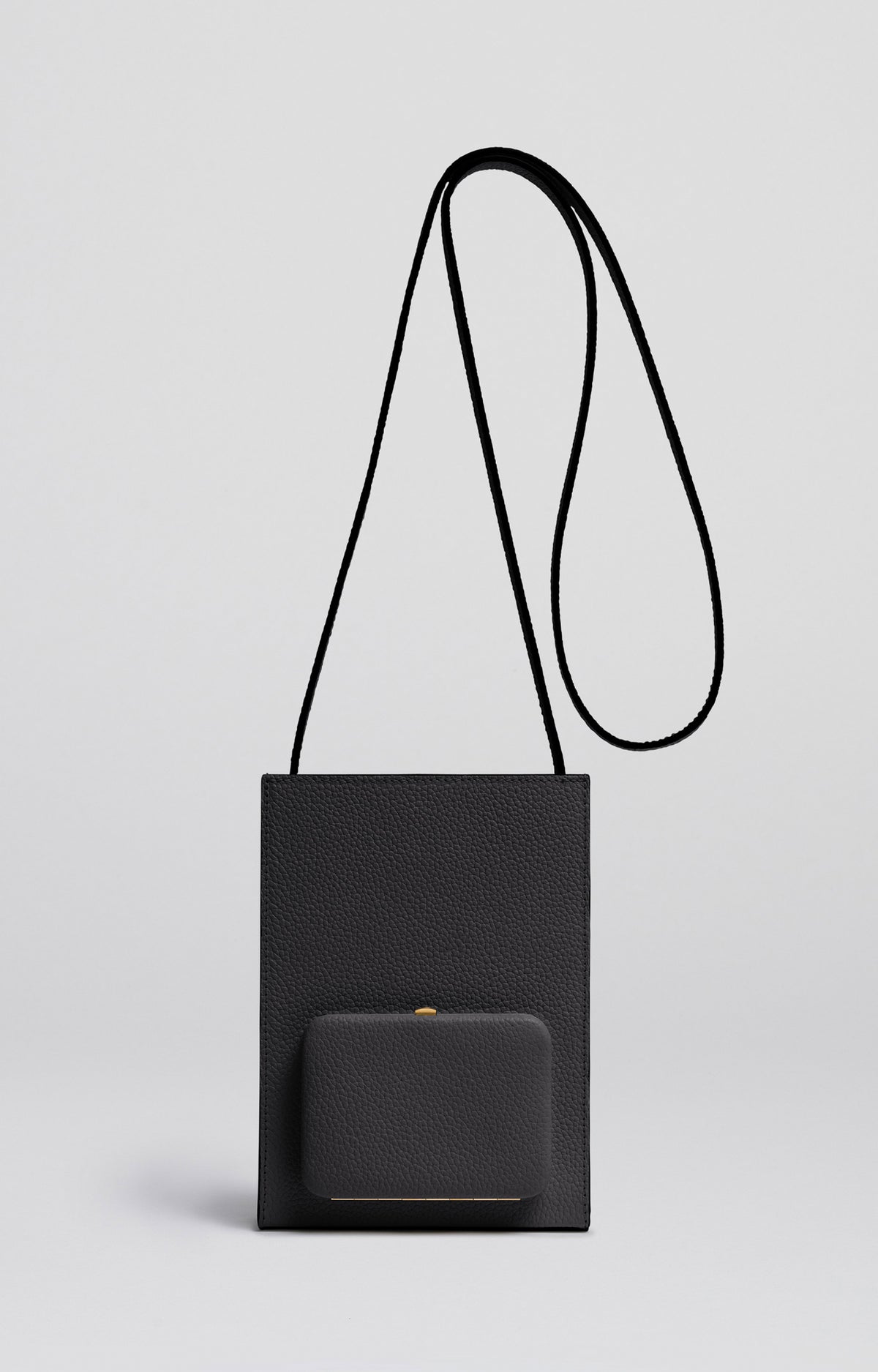 Lutz_Morris_Parker_Charcoal_12