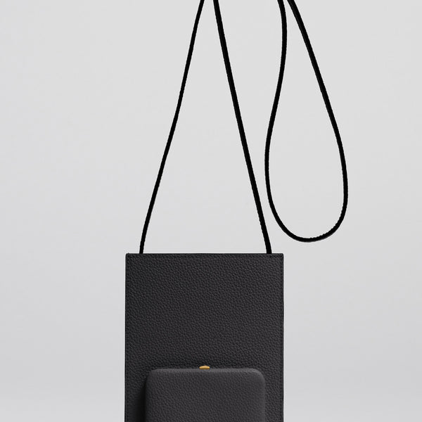 マーコ Lutz_Morris_Parker_Charcoal_60