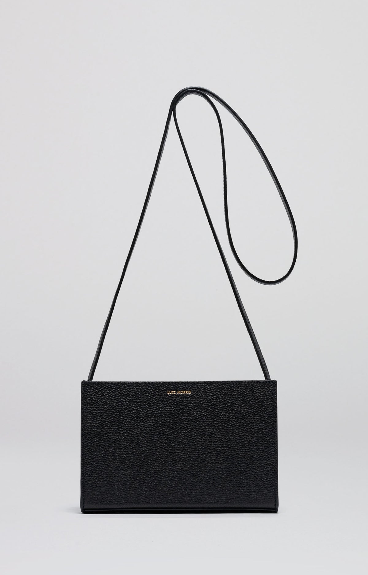 無料発送 - Black | Horizon Parker Long Morris Lutz – Strap 美容液