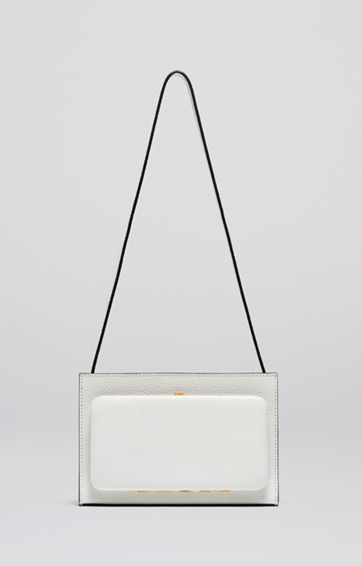 Parker Horizon – Lutz Morris