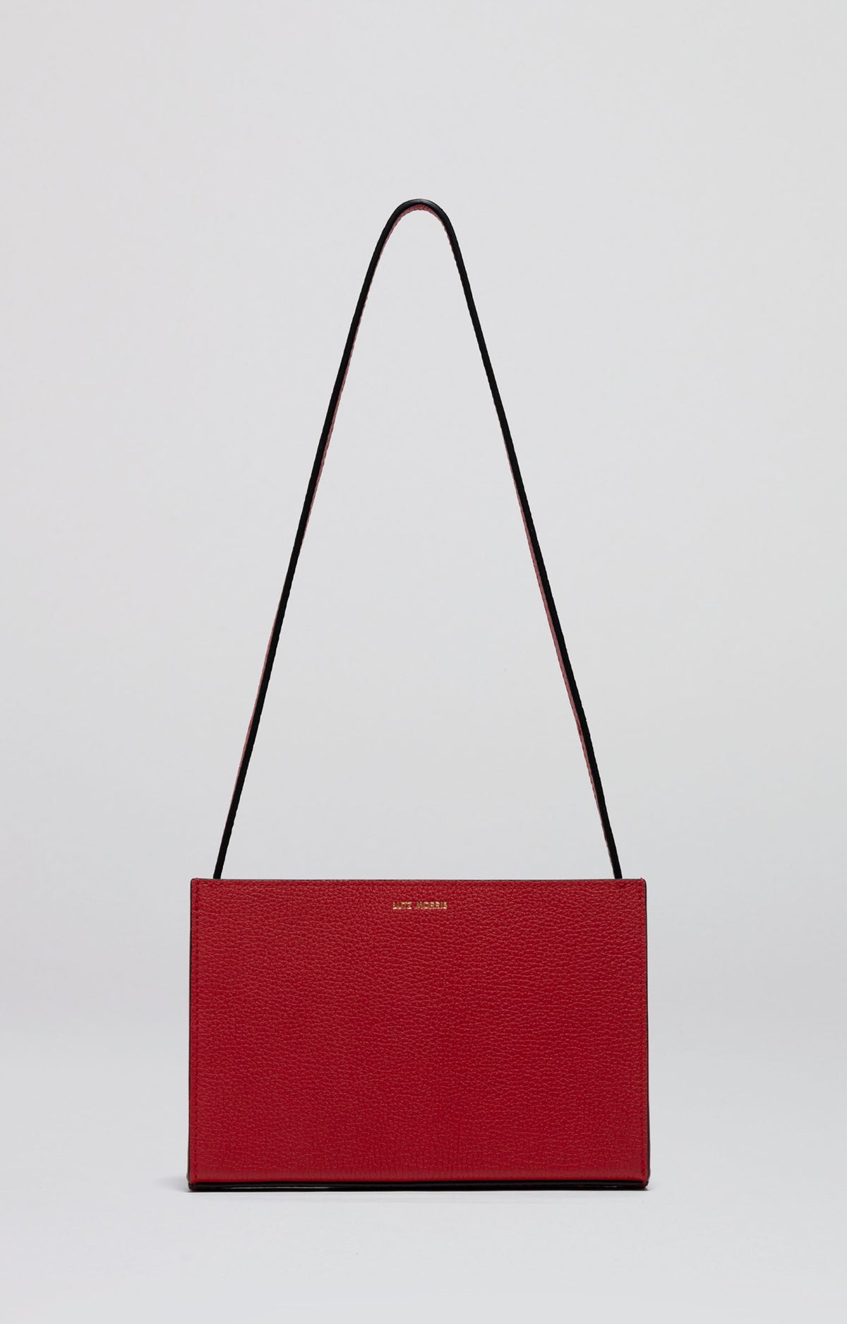 Lutz_Morris_Parker_H_Red_back_