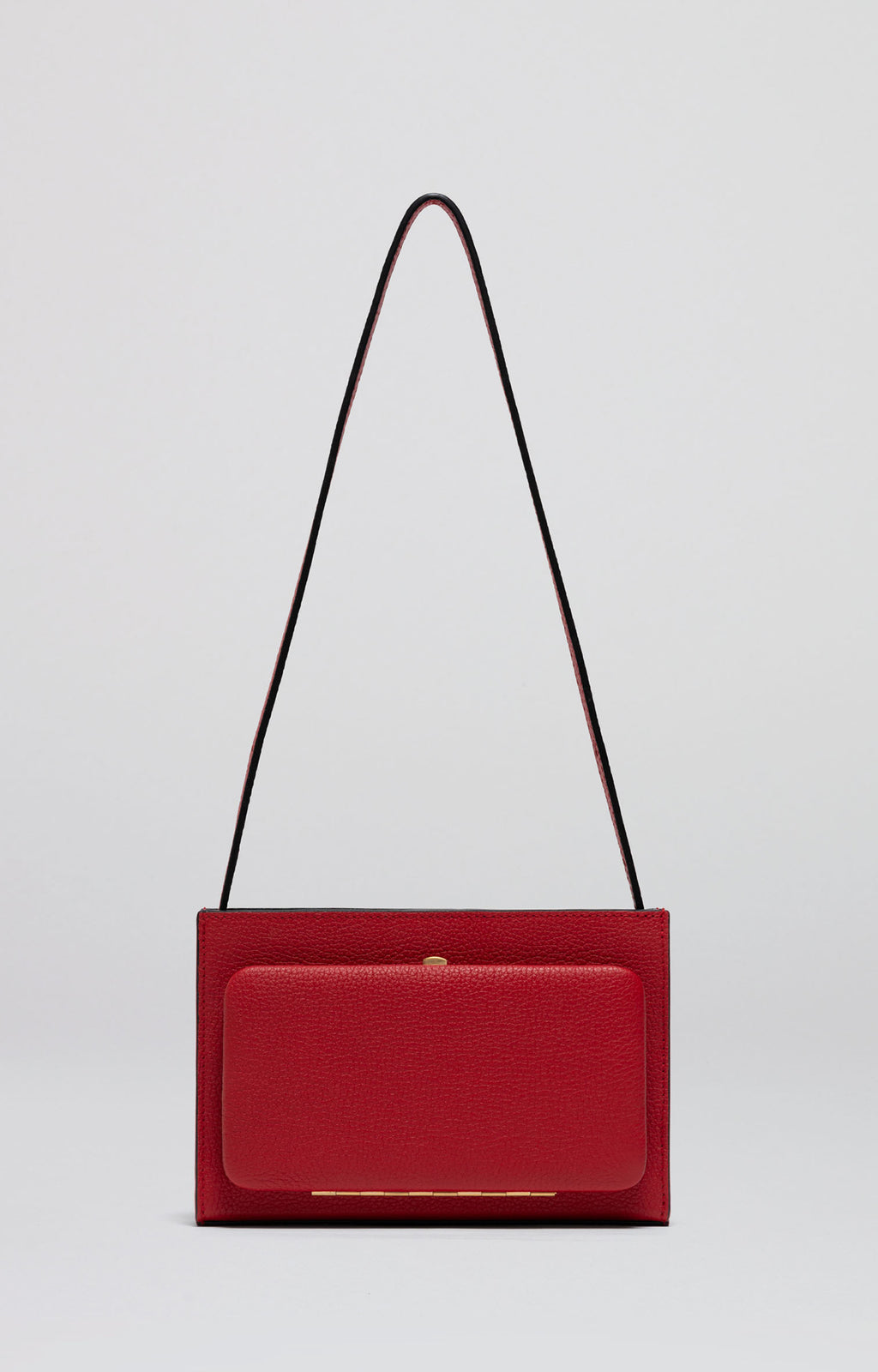 Lutz_Morris_Parker_H_Red_front