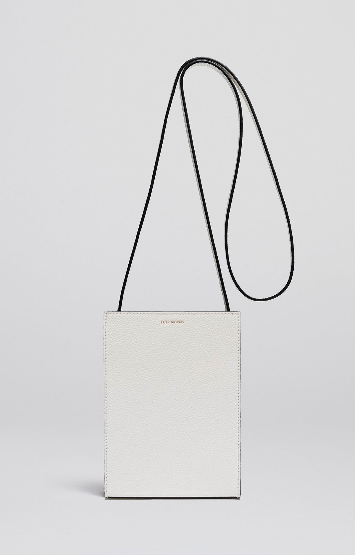 Lutz_Morris_Parker_Ivory_back_
