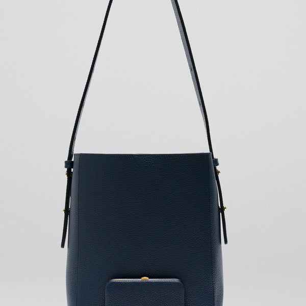 Lutz_Morris_Parker_M_Soft_Navy