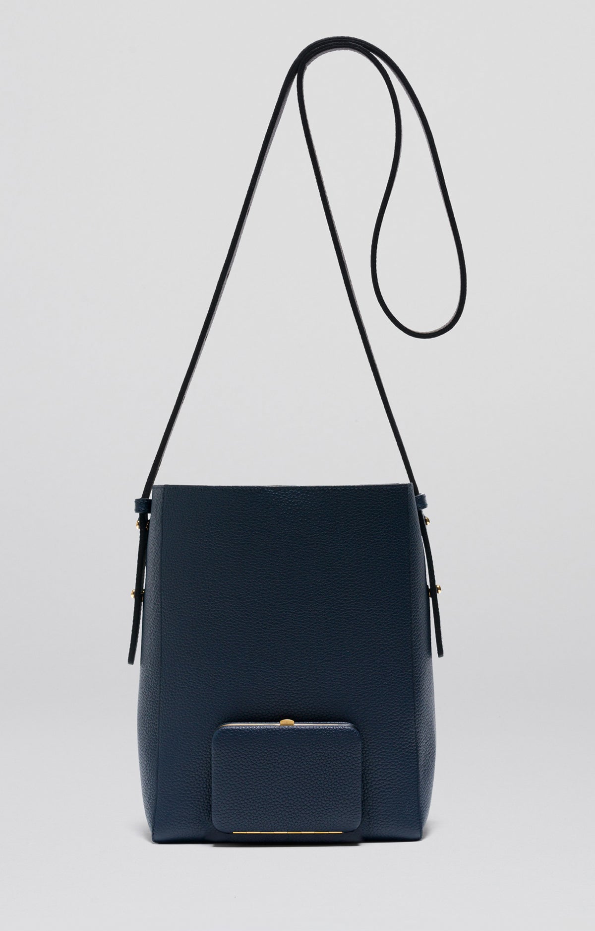 Lutz_Morris_Parker_M_Soft_Navy