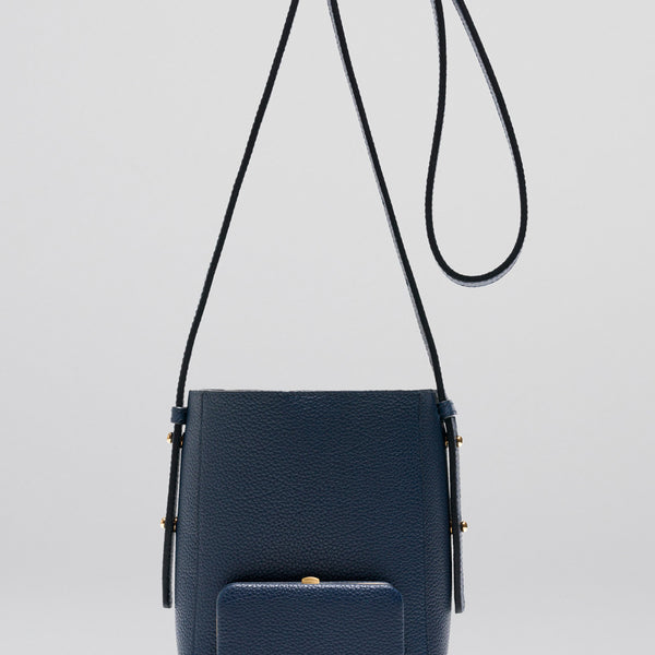 Lutz morris parker bag store