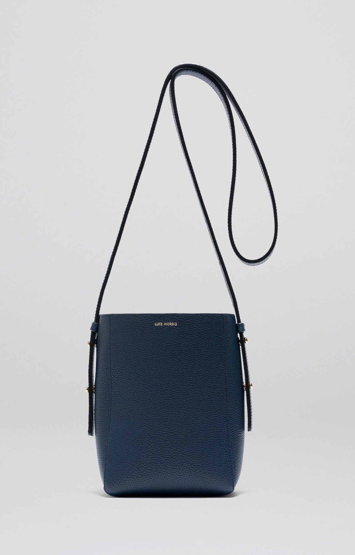 Lutz_Morris_Parker_Soft_Navy_B