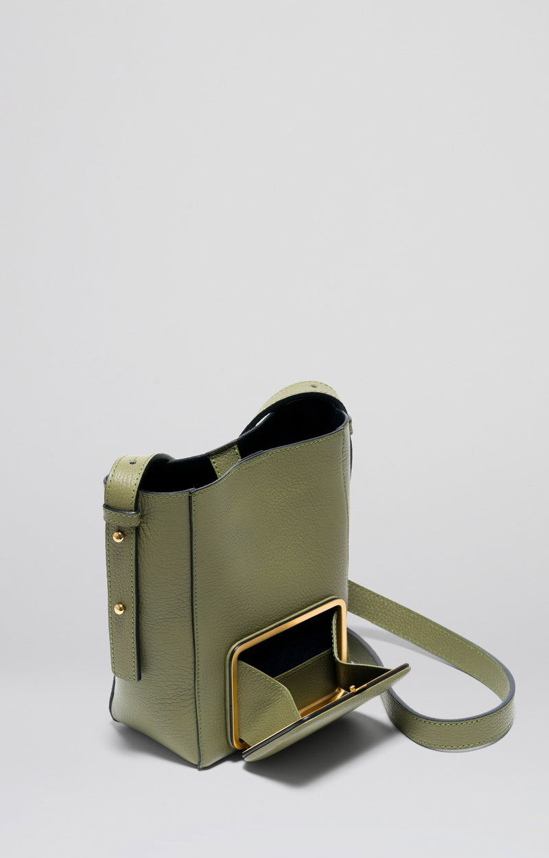 Parker S Soft | Surplus