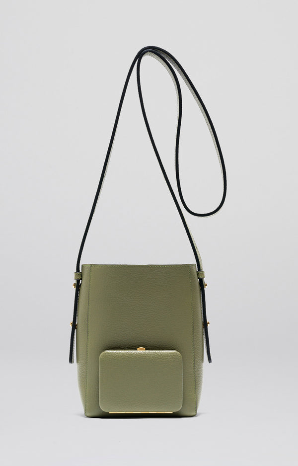 Parker S Soft | Surplus