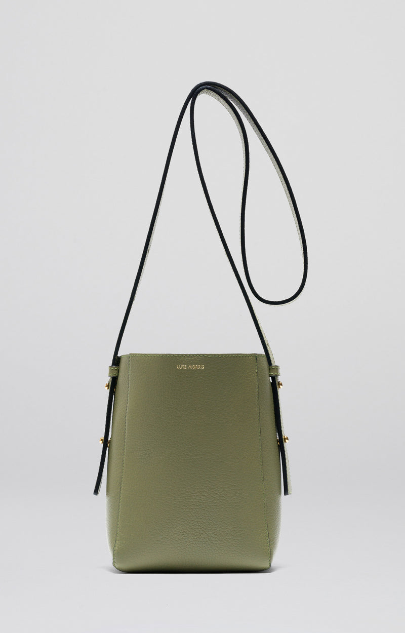 Parker S Soft | Surplus