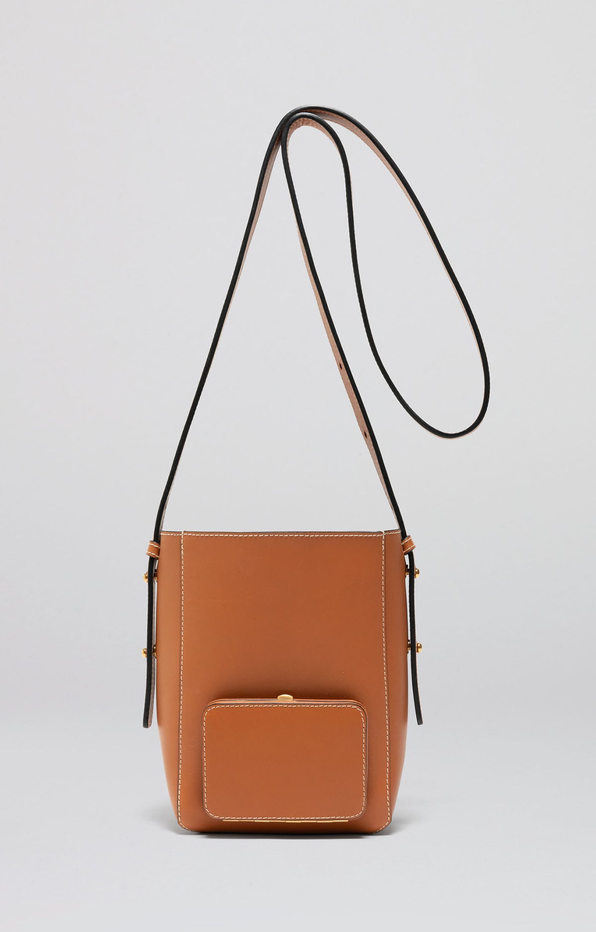 Lutz_Morris_Parker_Soft_Tan_12