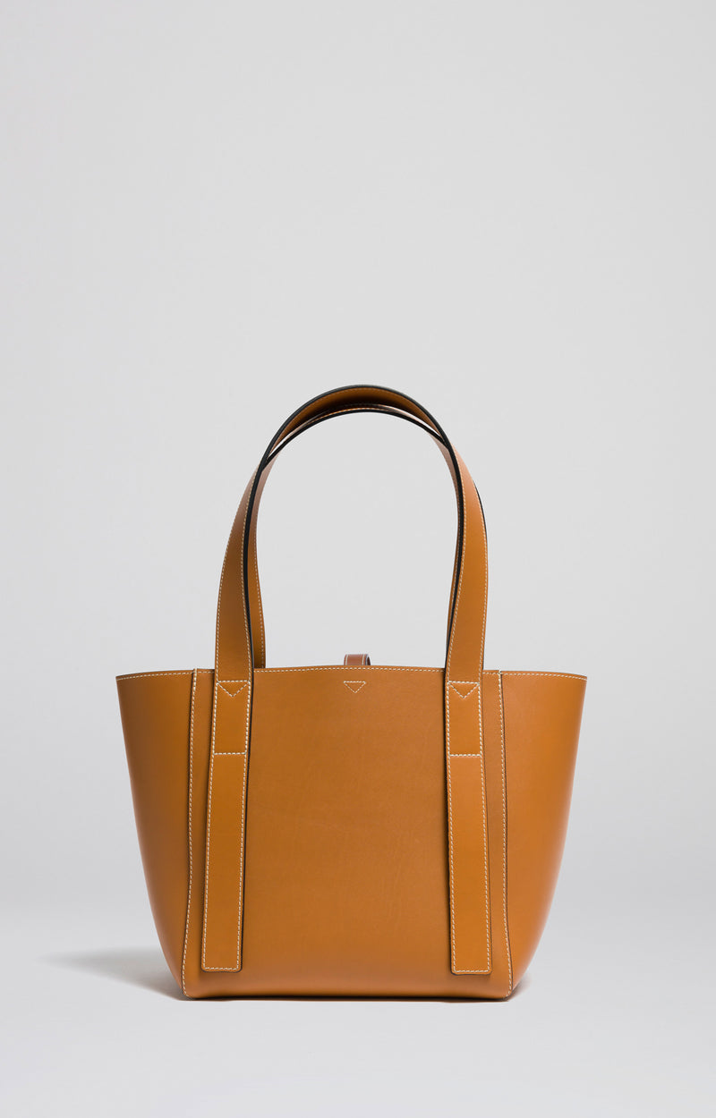 Savoy | Tan