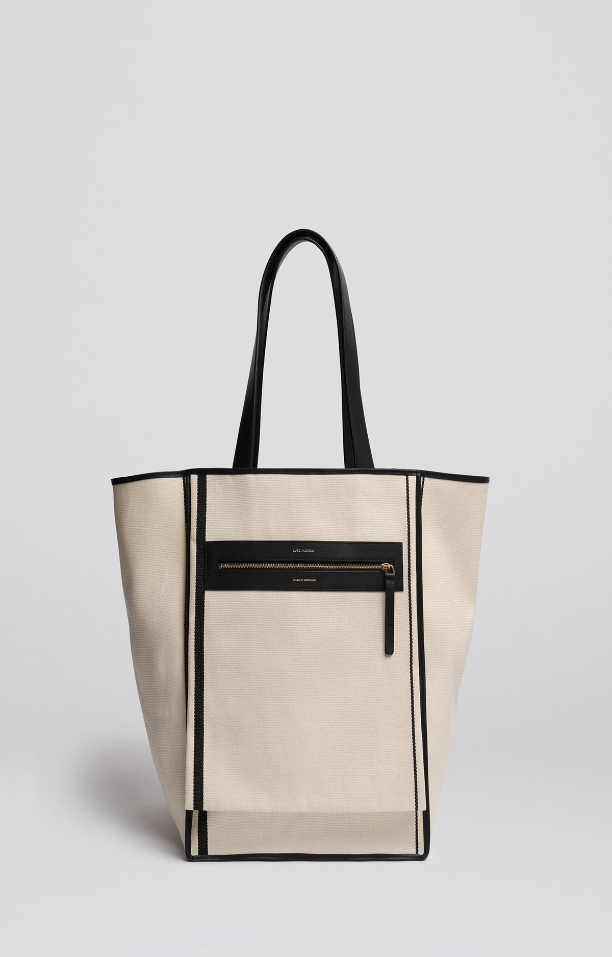 Lutz_Morris_Saylor_Black_front