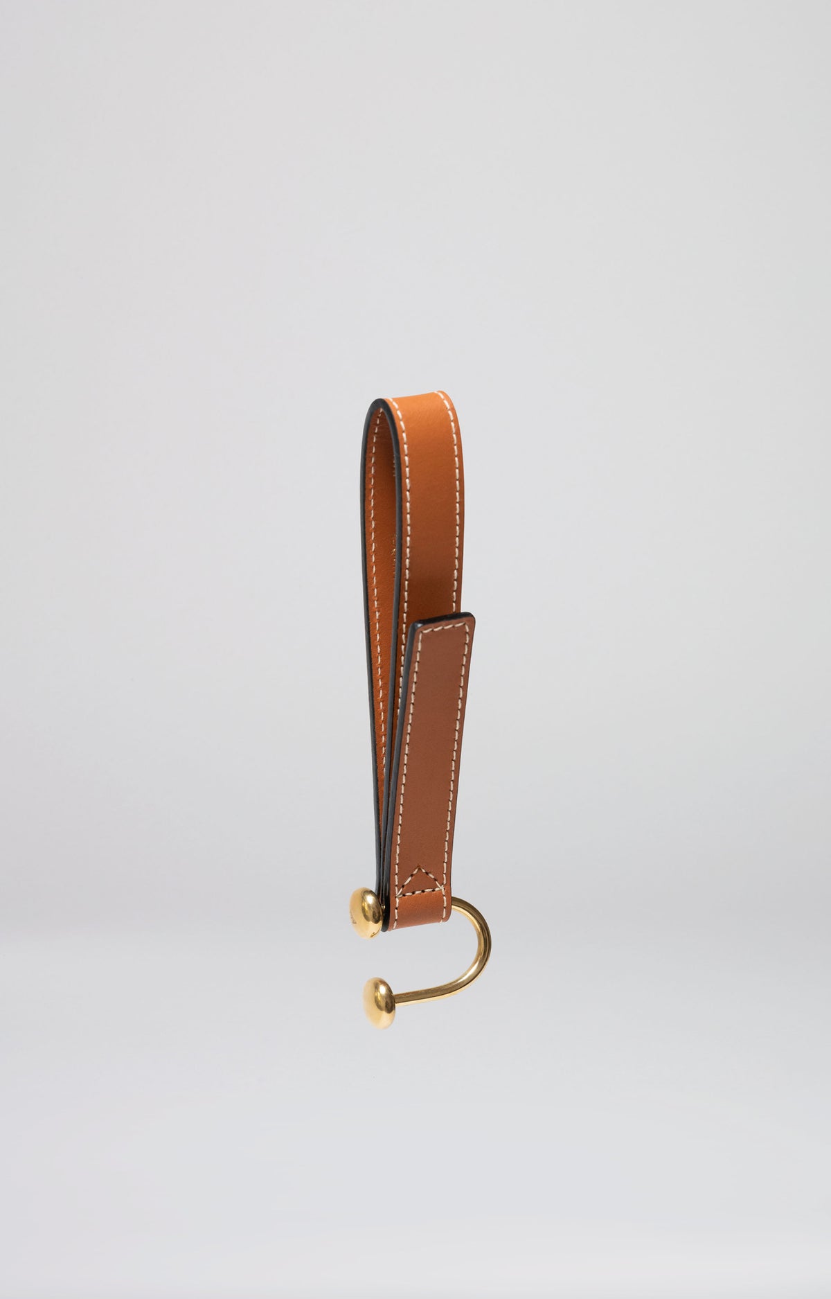 Key chains – Lutz Morris